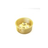 Ventilator inferior pentru aparat de aer condiționat WHIRLPOOL INDESIT Original