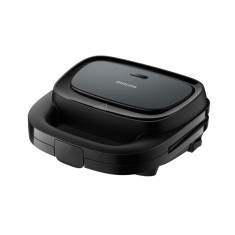 Sandwich-maker Philips HD2330/90 seria 3000