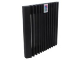 Filtru RITTAL IP54 RAL 9005 cod 3238308 - Protecție Eficientă IP54