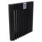 Filtru RITTAL IP54 RAL 9005 cod 3238308 - Protecție Eficientă IP54