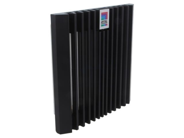 Filtru RITTAL IP54 RAL 9005 cod 3238308 - Protecție Eficientă IP54