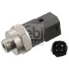 Febi Bilstein senzor, presiune ulei