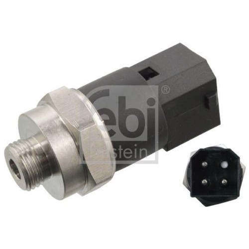 Febi Bilstein senzor, presiune ulei