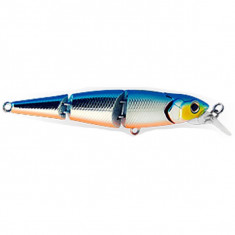 Vobler Flying Fish Joint 626E 9cm / 12g Strike Pro