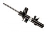 BILSTEIN 22-217141 BILSTEIN - B4 OE Replacement amortizor