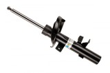 BILSTEIN 22-217141 BILSTEIN - B4 OE Replacement amortizor