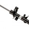 BILSTEIN 22-217141 BILSTEIN - B4 OE Replacement amortizor