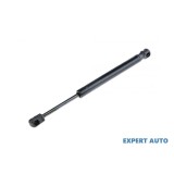 Amortizor capota fata Volvo XC60 (2008-&gt;)[156] #1