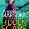 Hidden Scars: A completely gripping crime thriller with a nail-biting twist
