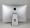 icon 6