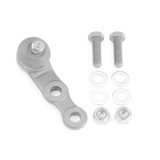 Pivot rotula Moog OPBJ5393, parte montare : Punte fata, Stanga/ Dreapta, Jos