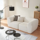 HausGarden Leisure