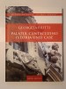 Georgeta Filitti - Palatul Cantacuzino: istoria unei case (2011), Editura Muzicala, Arhitectura, Bucuresti, Carte cu reproduceri fotografice