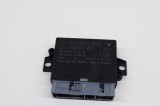 Unitate de control senzor de parcare PDC MERCEDES-BENZ E W212 2013 OEM: A0009004404,ATW-001306345 15043777