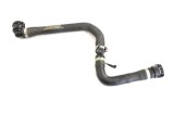 Furtun de lichid de răcire MERCEDES-BENZ SLK R172 2016 OEM: A1725010400 12212128