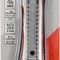 Cutter metalic 18 mm YATO