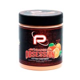 Proton Colours Obsession &ndash; Unt tatuaje 250ml vegan - Orange
