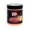 Proton Colours Obsession &ndash; Unt tatuaje 250ml vegan - Orange