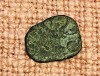 Jumatate de gros - Alexandru cel Bun (1400-1432) - Moldova, Europa