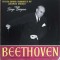 Disc vinil, LP. Simfonia Nr. 7 in La Major. Uvertura &quot;Egmont&quot;-Beethoven, Orchestra Simfonica A Filarmonicii-248065