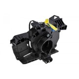 Arc spirala Airbag Dacia Dokker 20, Duster 20, Lodgy 20, Logan 2 20, Sandero 2 20, mufa Nr 1 : 2 Pini, mufa Nr 2 : 2 Pini, 2 mufe, 255671336R