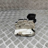 &Icirc;ncuietoare ușă st&acirc;nga față PORSCHE Taycan 2022 OEM: 4N2837015 31801642