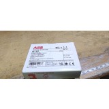 Dispozitiv de declanșare la subtensiune 230 V, 50 Hz/240 V, 60 Hz UA1-230