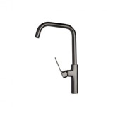 Cumpara ieftin Baterie pentru chiuveta Maroko 15 grafit