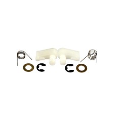 Cuplaj demaror motocoasa compatibil OleoMac 753, SP42