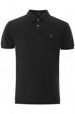 Tricou Ralph Lauren foto