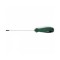 Surubelnita cap drept, magnetic, Cr-V, 100x5mm, HB625514, Hanbon, 510151