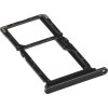 Suport SIM - Card Xiaomi Redmi Note 14S, Negru