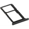 Suport SIM - Card Xiaomi Redmi Note 14S, Negru