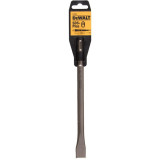 Cumpara ieftin Dalta DeWalt DT6804 SDS-Plus 22 x 250 mm