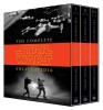 The Complete Star Warsa(r) Encyclopedia