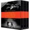 The Complete Star Warsa(r) Encyclopedia
