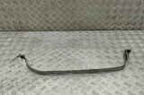 Suport rezervor de combustibil MERCEDES-BENZ GLS X167 2022 OEM: A1674701601 28141572