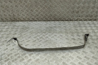 Suport rezervor de combustibil MERCEDES-BENZ GLS X167 2022 OEM: Off-road | 28141572 foto