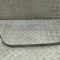 Suport rezervor de combustibil MERCEDES-BENZ GLS X167 2022 OEM: Off-road | 28141572