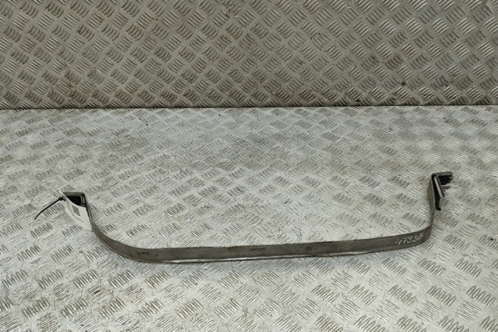 Suport rezervor de combustibil MERCEDES-BENZ GLS X167 2022 OEM: Off-road | 28141572