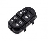 Butoane geamuri electrice Topautochei&reg; pentru Ford Focus 2M5T-14A132-DB, Oem