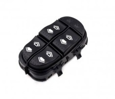 Butoane geamuri electrice Topautochei&reg; pentru Ford Focus 2M5T-14A132-DB