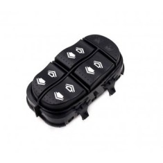 Butoane geamuri electrice Topautochei&reg; pentru Ford Focus 2M5T-14A132-DB