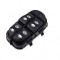 Butoane geamuri electrice Topautochei&reg; pentru Ford Focus 2M5T-14A132-DB
