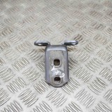 Balama Usa Stanga Spate Saab 9-3 Estate YS3F 2007 Originala 14802781