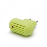 Garden of Eden - Aparat electric de combatere a tantarilor cu ultrasunete Best CarHome