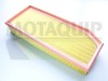 MOTAQUIP VFA1038 Filtru aer