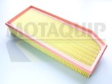MOTAQUIP VFA1038 Filtru aer