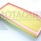 MOTAQUIP VFA1038 Filtru aer