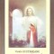 ECCE HOMO-VASILE SCUTAREANU-262306